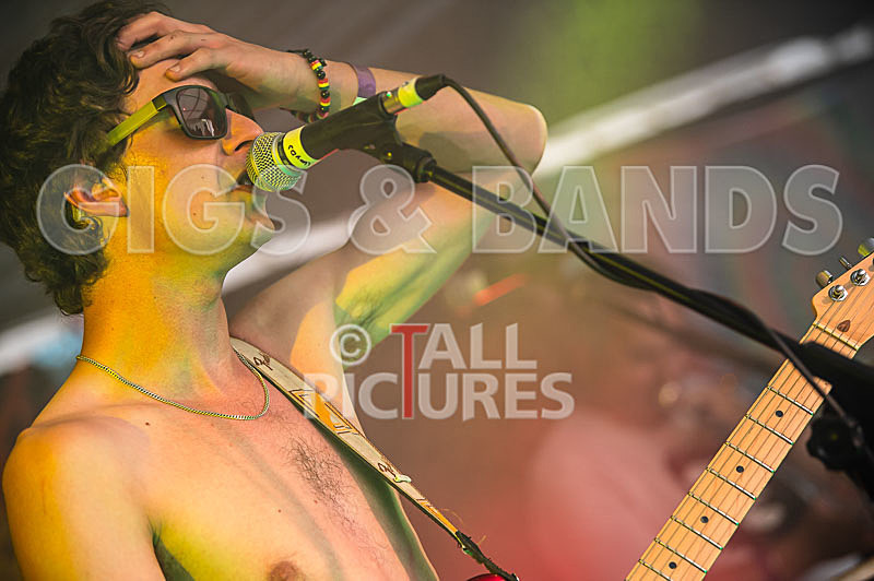 RentOClean-269 - RENTOCLEAN