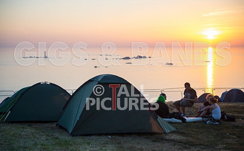 Chaos 2013_The Atmosphere-203 - CHAOS 2013... THE ATMOSPHERE