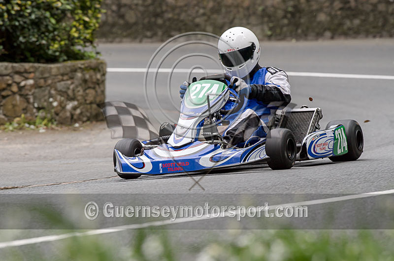 HILLCLIMB KART_17-04-2017-15 - KARTS_17-04-2017