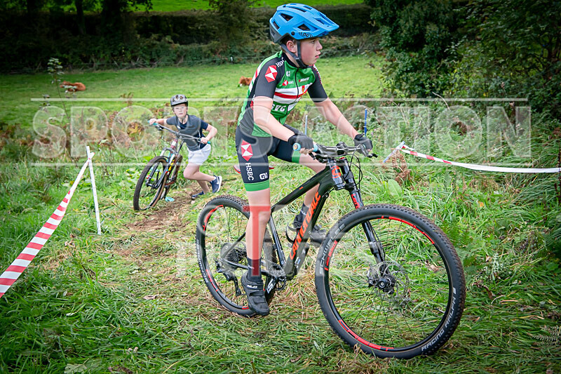 MTB XC_24-10-2021-130 - GVC MTB XC_24-10-2021
