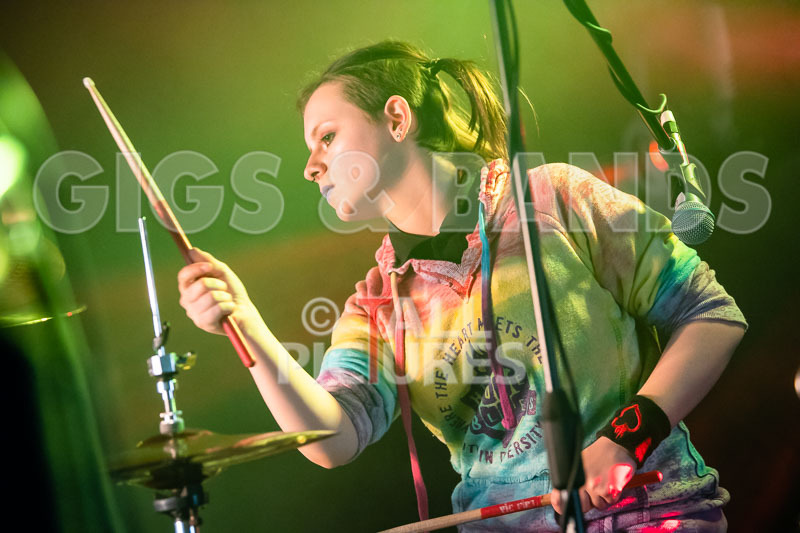 track not found-375 - track not found