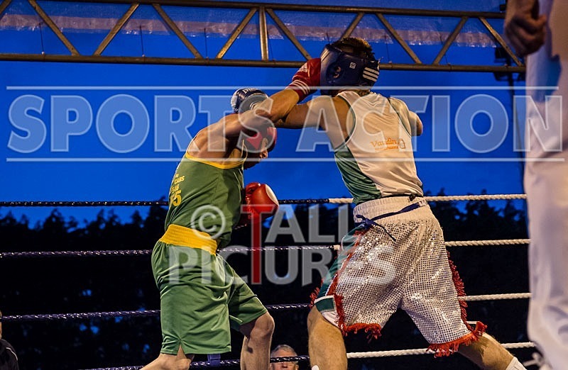 Boxing_Guernsey v Manchester-59 - OPEN AIR BOXING_GUERNSEY v MANCHESTER