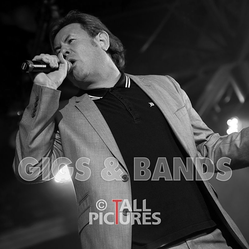 King Rat-44 - KING RAT & THE SOUL CATS