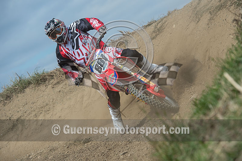 Moto-X_2-Day_2014-426 - MOTO-X 2-DAY MEETING 2014