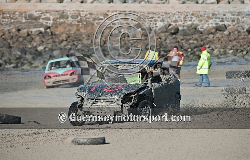 Auto-X_2010-146 - AUTO-X_24-10-2010