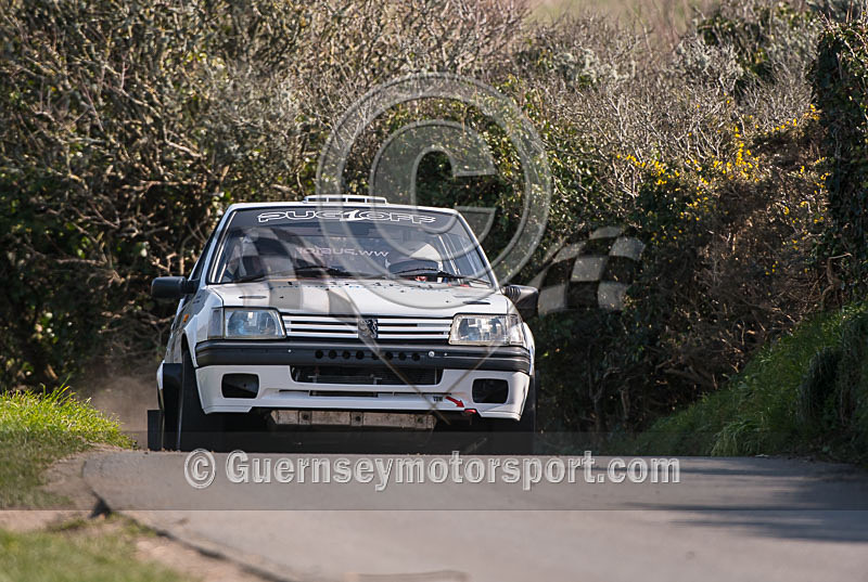 Resolution IT Rally 2018-179 - RESOLUTION-IT GUERNSEY RALLY 2018