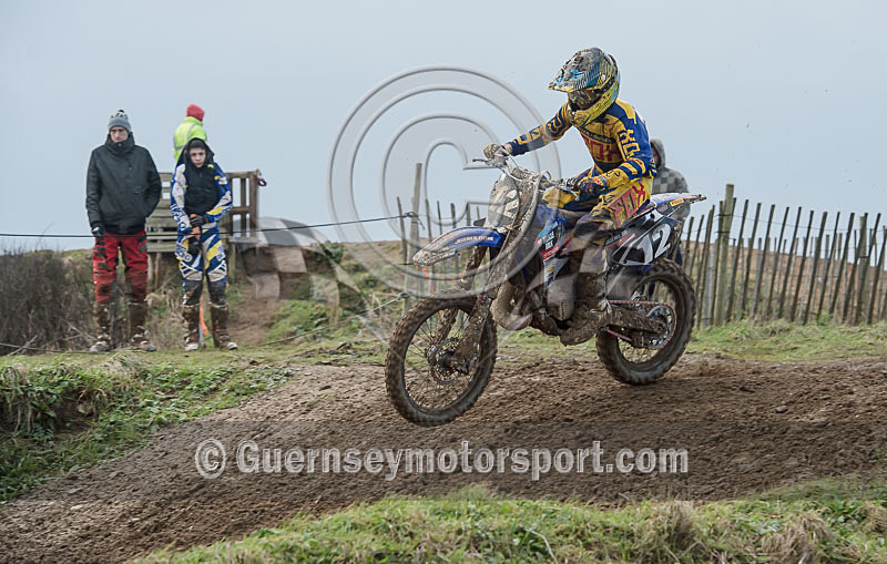 Motocross_23-01-2016-132 - MOTO-X_23-01-2016