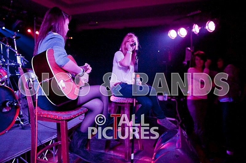 MX2-8 - MX2 at RoA-8