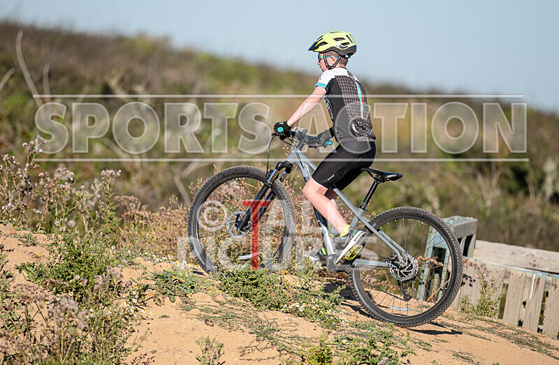 Adventure Cycle ToG 2020_Day-4_U12-28 - TOUR OF GUERNSEY 2020_DAY-4 U12