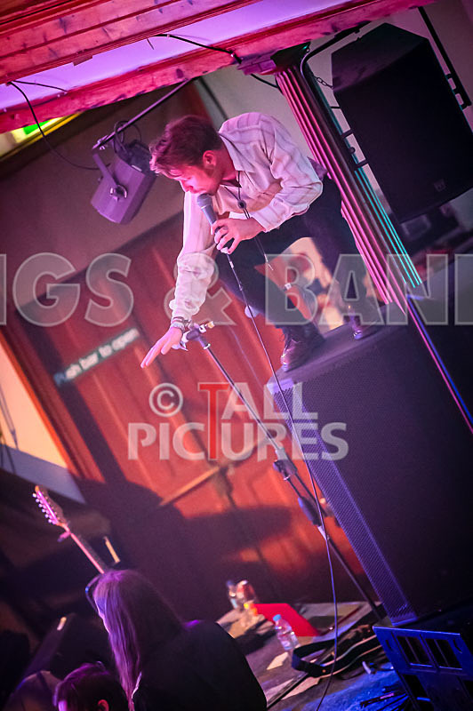 Of Empires-336 - OF EMPIRES