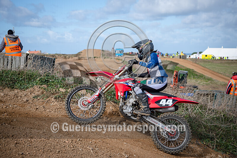 GKMC 2020 2-Day Moto-X_Day-1-63 - 2020 2-DAY MOTOCROSS MEETING_DAY-1