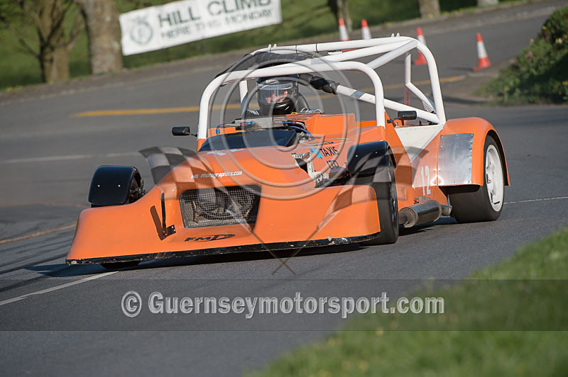 Hillclimb_06-04-2015_CAR-129 - CARS_06-04-2015