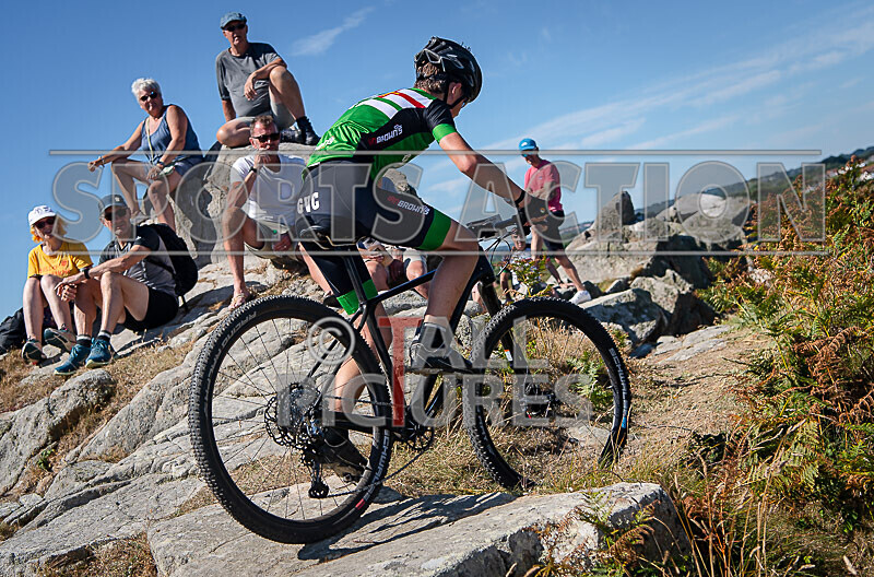 Tour of Guernsey 2022_DAY-6-72 - TOUR OF GUERNSEY 2022_DAY 6