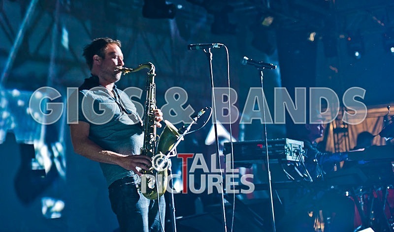 Primal Scream-50 - PRIMAL SCREAM