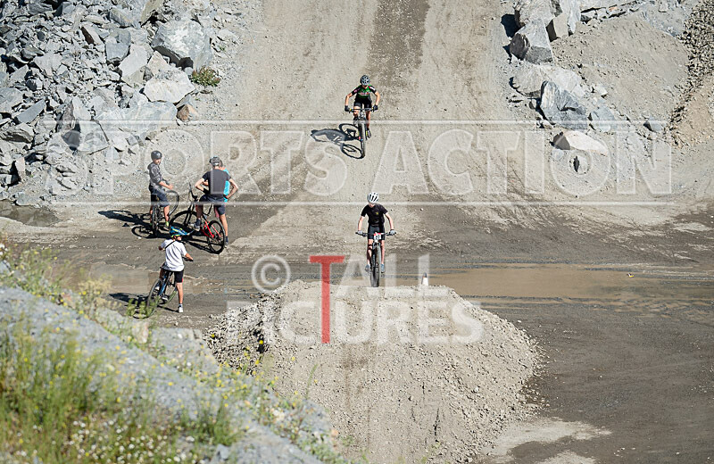 Ronez MTB Mayhem 2021-133 - RONEZ MTB MAYHEM 2021