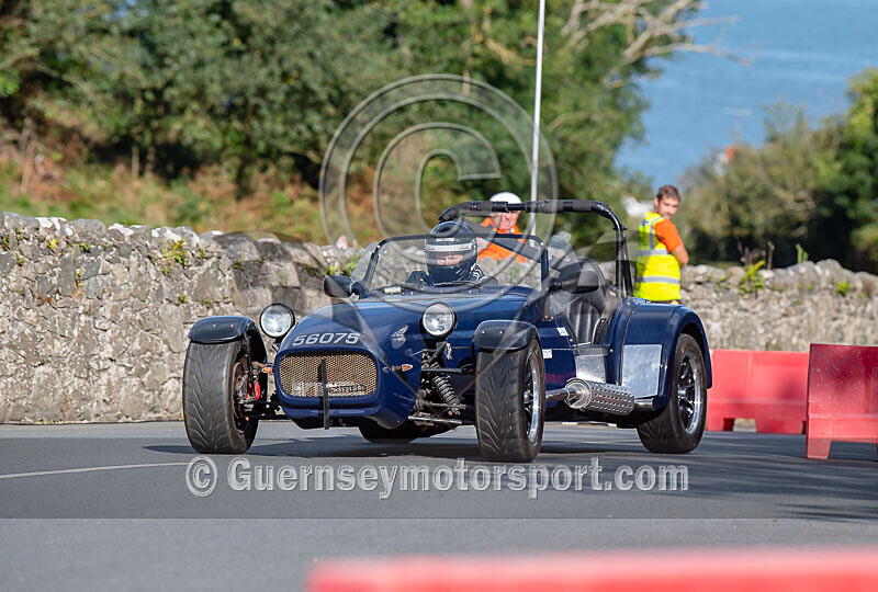 Imperial Hill Climb 2021_CAR-222 - IMPERIAL HILL CLIMB 2021 - CARS