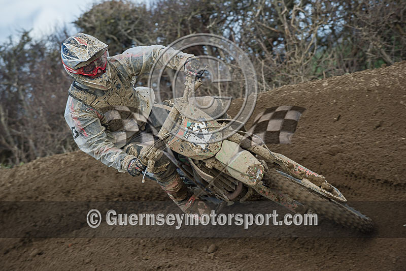 Motocross_22-03-2014-188 - MOTO-X_22-03-2014