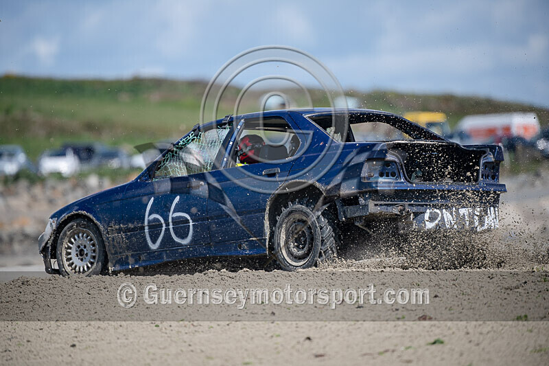 Autocross_11-04-2021-27 - AUTO-X_11-04-2021