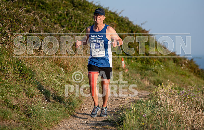 All Terrain Challenge 2021_DAY-5-85 - TRIDENT TRUST ALL TERRAIN CHALLENGE 2021_DAY-5