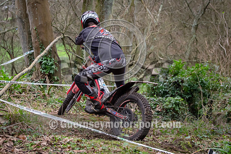 GMCCC Trials_09-01-2022-2 - GMC&CC TRIALS_09-01-2022