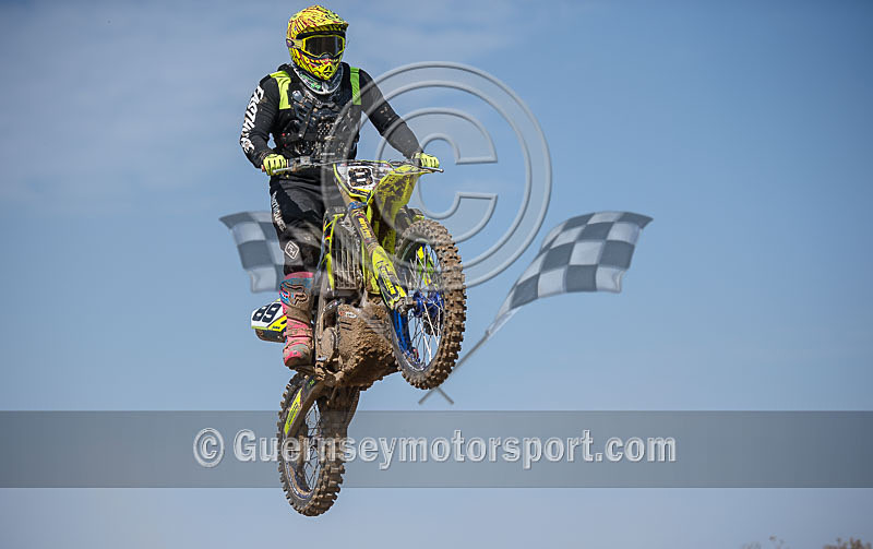 Motocross_2-Day_2016-184 - 2-DAY MOTOCROSS 2016