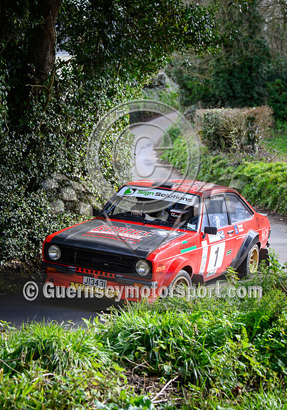 Comprop Guernsey Rally 2023_Saturday-218 - COMPROP GUERNSEY RALLY 2023 - SATURDAY