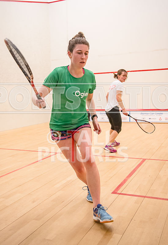 Inter-insular Squash_2017-107 - SQUASH INTER-INSULAR 2017