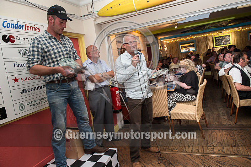 Sand Ace_2014_Evening Awards-22 - BRITISH SAND ACE 2014 - AWARDS EVENING