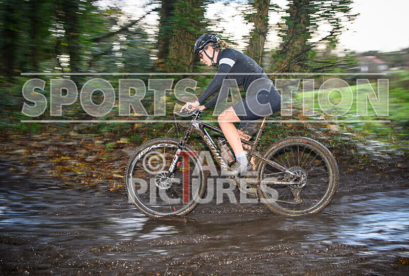 MTB Winter XC 2022_Round 2-48 - MTB WINTER 2022 XC_RACE-2