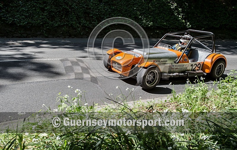 Hill Climb_Car_27-05-2013-230 - CARS_27-05-2013