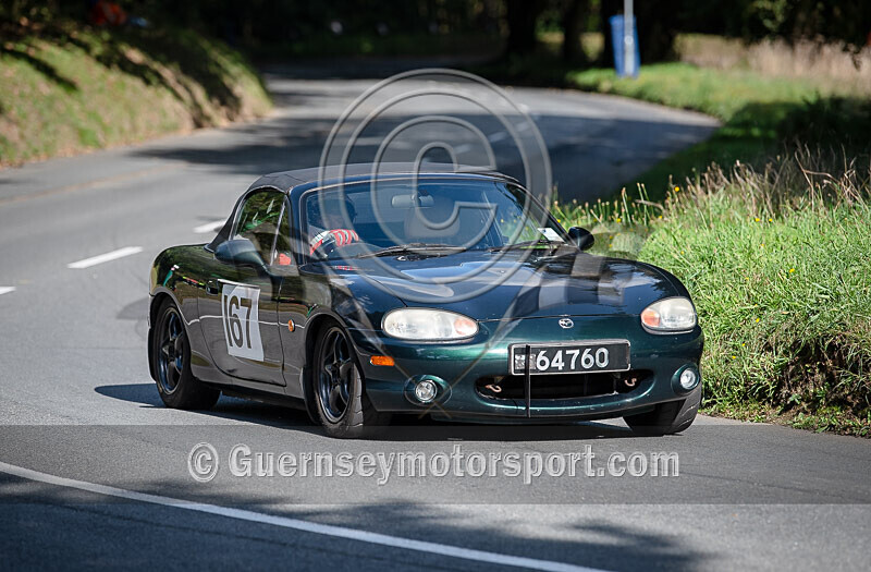 GKMC_Hillclim_26-09-2020_CAR-56 - CARS_26-09-2020