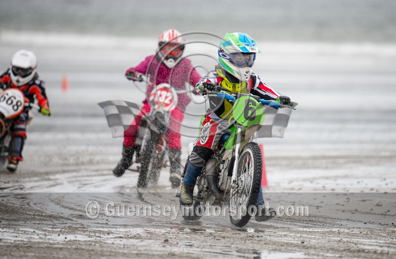 Battle of the Beach 2018_BIKE-104 - BATTLE OF THE BEACH 2018_BIKES