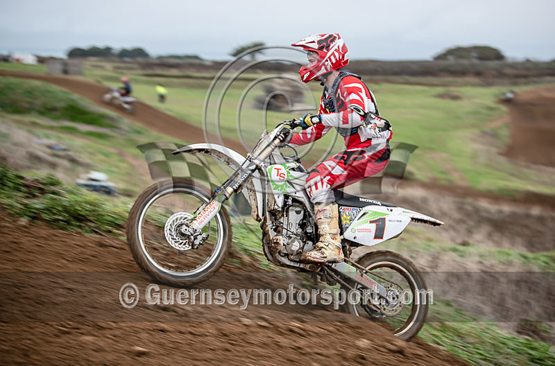 Motocross Practice_29-12-2018-10 - MOTOCROSS PRACTICE 2018