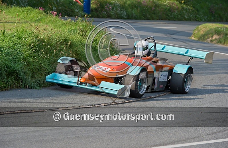 GMCCC_Hill Climb_25-04-11-55 - CARS 2011-04-25
