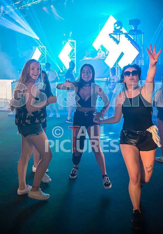 Weekender Festival 2017_Scene-21 - JERSEY WEEKENDER 2017_THE SCENE