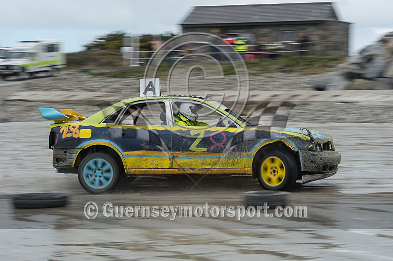 Autocross_2015_Summer Round-2-51 - AUTO-X_22-03-2015