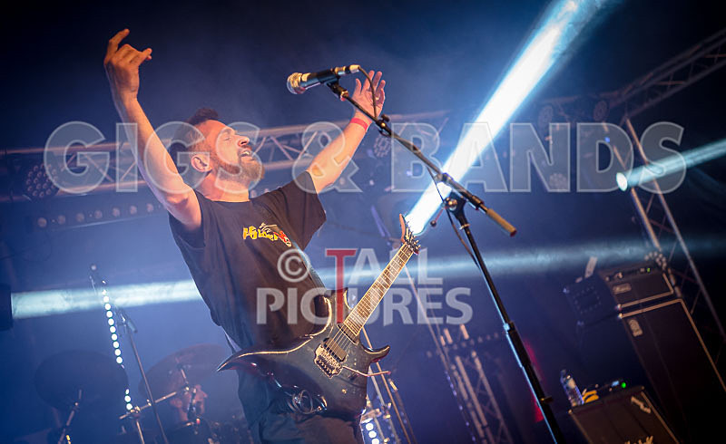 Kill II This-25 - KILL II THIS