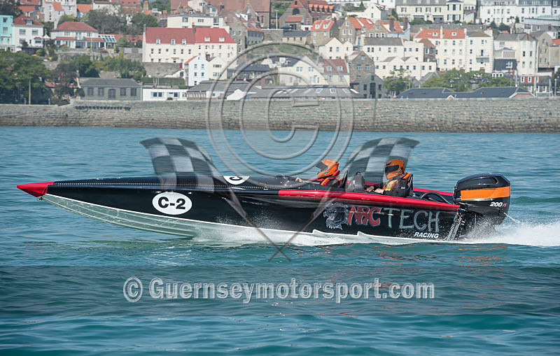 Powerboat Racing_17-05-2014-74 - RACE-3 FERMAIN