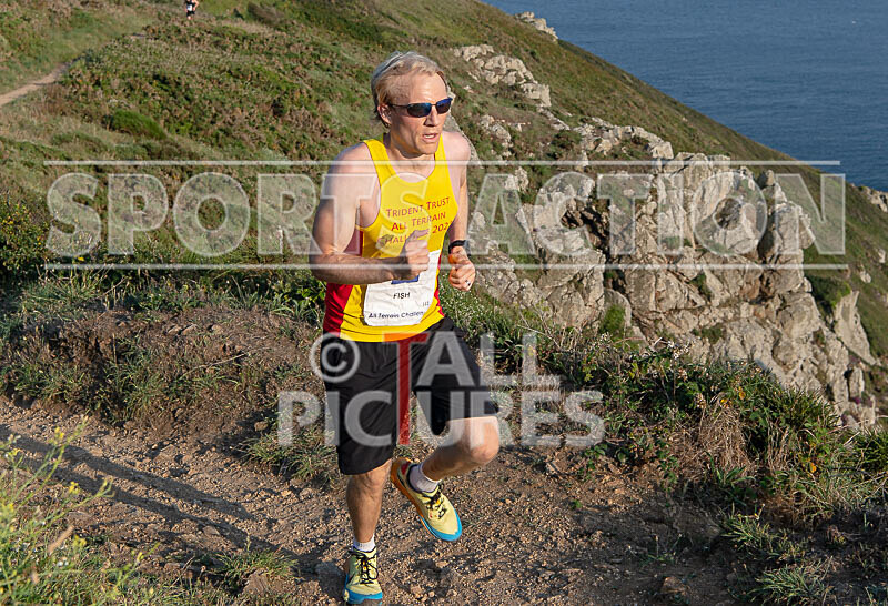 All Terrain Challenge 2021_DAY-5-50 - TRIDENT TRUST ALL TERRAIN CHALLENGE 2021_DAY-5