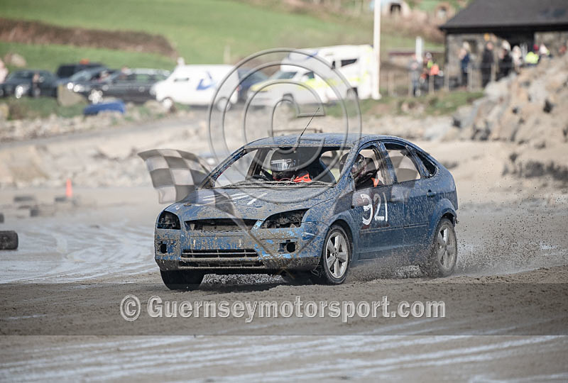 Autocross_20-01-2019-6 - AUTO-X_20-01-2019