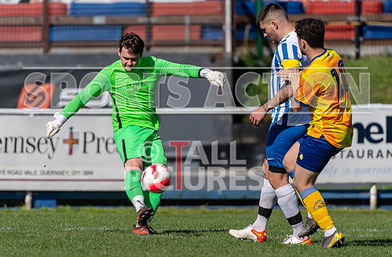 Jeremie Cup_Bels v St Clements-16 - JEREMIE CUP 2022_BELS v ST CLEMENTS