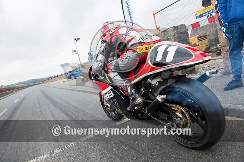 Sprint_30-03-2013-55 - SPRINT_30-03-2013