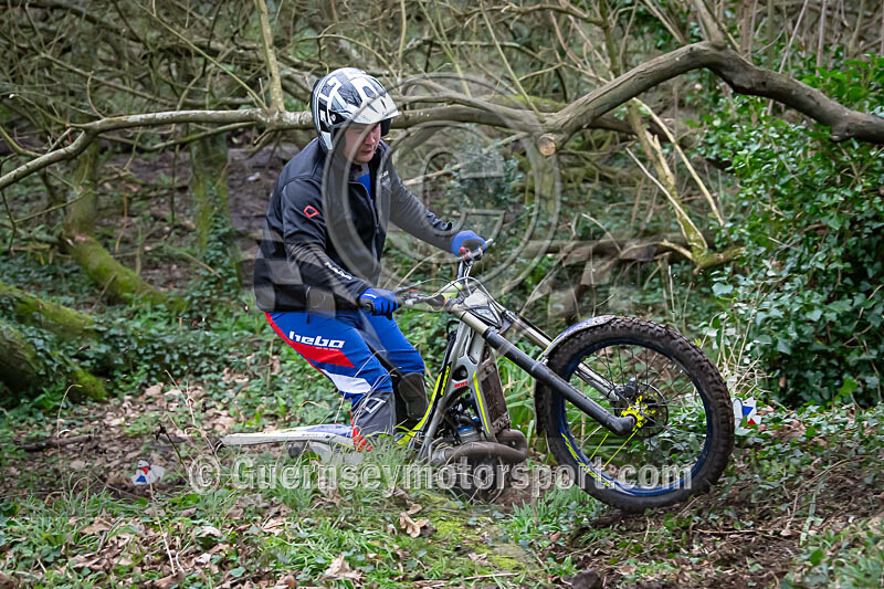 GMCCC Trials_09-01-2022-5 - GMC&CC TRIALS_09-01-2022