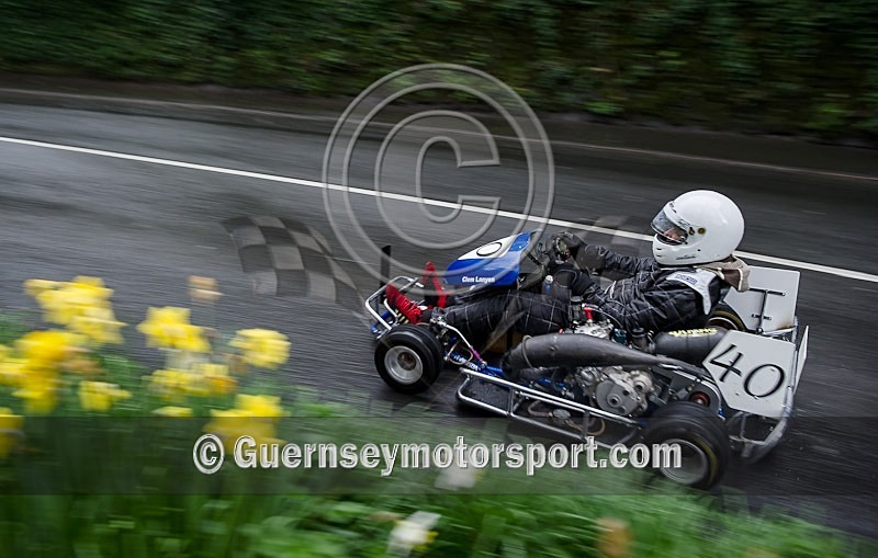 Hill Climb Kart_09-04-2012-5 - KARTS 2012-04-09