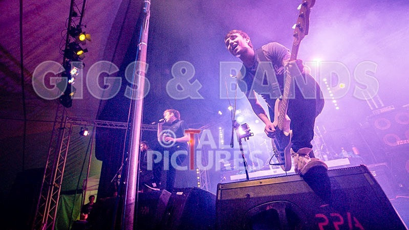 Chaos 2013_Mallory Knox-69 - MALLORY KNOX