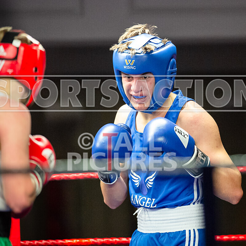 BOUT-6_Middleweight- Luke Robert v Gabriel McHugh-36 - BOUT-6_Luke Robert v Gabriel McHugh