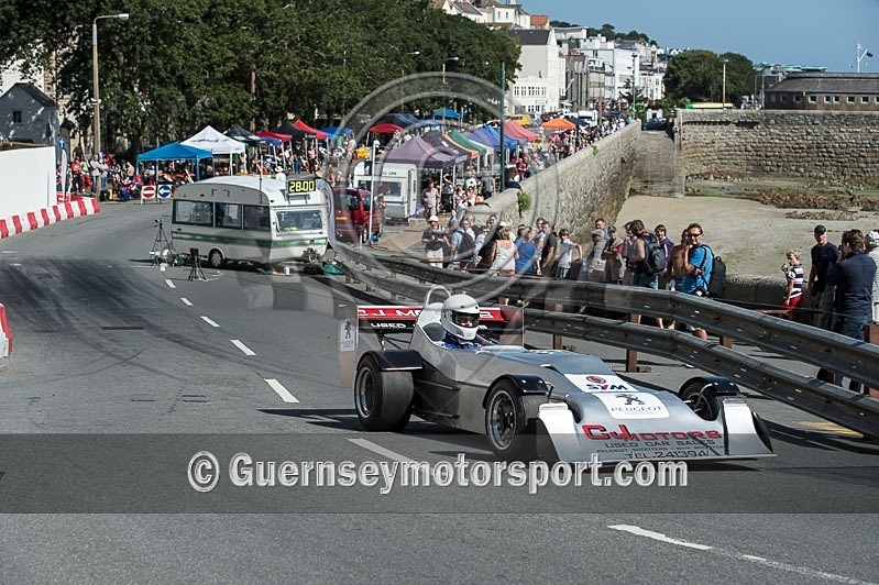 GKMC Hill Climb_03-08-2013_Car-155 - CARS_03-08-2013