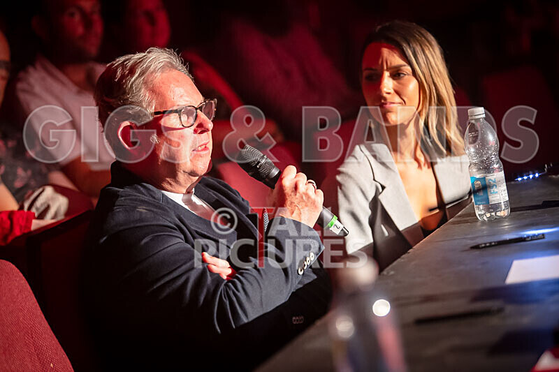 SoPM U18 Battle of the Bands 2021-33 - SoPM U18 BATTLE OF THE BANDS 2021_THE SCENE