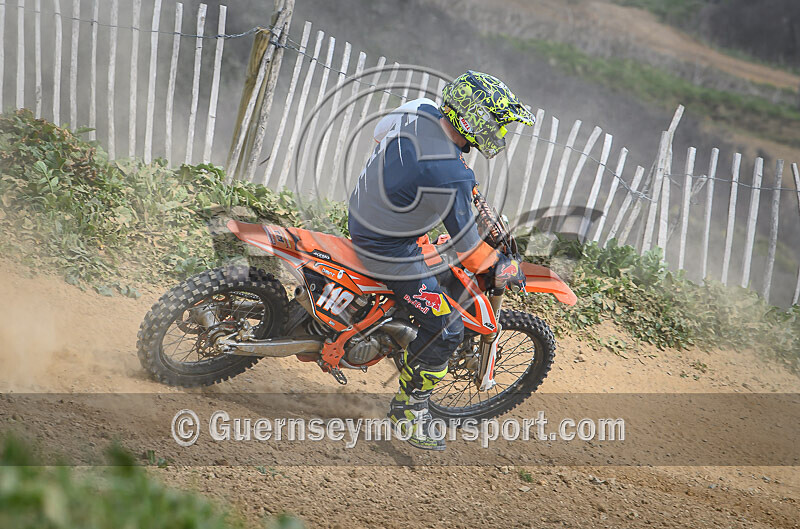 Motocross 2023_2-DAY-338 - MOTOCROSS 2023 2-DAY & INTER-INSULAR