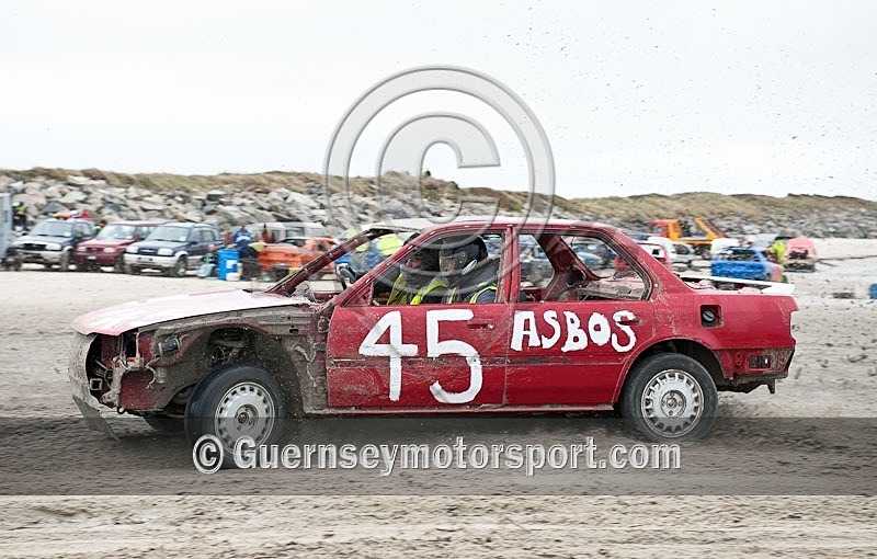 Bangers_09-10-2011-34 - AUTO-X_09-10-2011